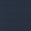 Seda Sauvage Bangalore N&deg;2 Nobilis Bleu marine 10682.63
