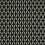 Tela Ellipse Nobilis Crème 10677.02