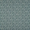 Tela Kyrielle Nobilis Zinc 10683.66