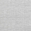 Tela Willis Nobilis Gris Mercure 10691.25