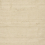 Seda Sauvage Bangalore N&deg;2 Nobilis Nougat 10682.08