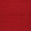 Seda Sauvage Bangalore N&deg;2 Nobilis Framboise 10682.52