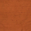 Seda Sauvage Bangalore N&deg;2 Nobilis Orange 10682.55