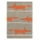 Alfombras Mr Fox Cinnamon Scion 140x200 cm 025303140200