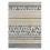 Alfombras Raita Taupe Scion 200x280 cm 024701200280