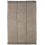 Alfombras Mia Stone Nanimarquina 200x300 cm 01MIAB1MF1S308