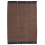 Alfombras Mia Brown Nanimarquina 200x300 cm 01MIAB3EF2S308