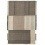 Alfombras Tres Pearl Nanimarquina 200x300 cm 01TRETEXPEA08