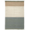 Alfombras Tres Stripes Salvia Nanimarquina 170x240 cm 01TRESTRSAL03