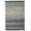 Alfombras Tres Stripes Blue Nanimarquina 170x240 cm 01TRESTRAZU03