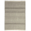 Alfombras Tres Texture Pearl Nanimarquina 170x240 cm 01TRETEXPEA03