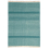 Alfombras Tres Texture Green Nanimarquina 170x240 cm 01TRETEXVER03