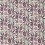 Tela Blomma Scion Heather/Damson/Stone NFIK120360
