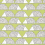 Tela Spike Scion Kiwi NFIK120384