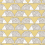 Tela Spike Scion Honey NFIK120386