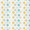Tela Taimi Scion Seaglass/Chalk/Honey NFIK120366