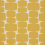 Tela Lohko Scion Honey/Paper NLOH120486