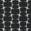 Tela Lohko Scion Liquorice/Hemp NLOH120487
