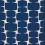 Tela Lohko Scion Indigo/Jasmine NLOH120488