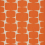 Tela Lohko Scion Paprika/Pebble NLOH120489
