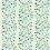 Tela Berry Tree Scion Peacock/Powder/Blue/Lime/Neutral NMEL120049