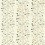 Tela Berry Tree Scion Cream/Storm/Hessian NMEL120050