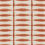 Tela Shibori Scion Chilli/Linen NSPI120320