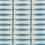 Tela Shibori Scion Teal/Linen NSPI120321