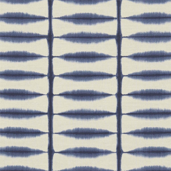 Tela Shibori
