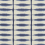 Tela Shibori Scion Indigo/Linen NSPI120322