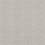 Tela Kateri Scion Silver NSPW131241