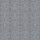 Tela Kateri Scion Indigo NSPW131245