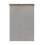 Alfombras GL Diagonal Almond/Blue Gan Rugs 200x300 cm 141721