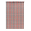 Alfombras GL Tartan Blue Gan Rugs 200x300 cm 141729