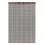 Alfombras GL Checks Blue Gan Rugs 200x300 cm 141717