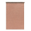 Alfombras GL Diagonal Almond/Peach Gan Rugs 200x300 cm 141705