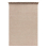 Alfombras GL Diagonal Almond/Ivory Gan Rugs 200x300 cm 141701