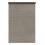 Alfombras GL Diagonal Aloe/Grey Gan Rugs 200x300 cm 141745