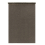 Alfombras GL Diagonal Aloe/Opal Gan Rugs 200x300 cm 141741