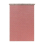 Alfombras GL Diagonal Almond/Red Gan Rugs 200x300 cm 141725
