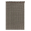 Alfombras GL Gofre Green Gan Rugs 200x300 cm 141733