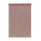 Alfombras GL Gofre Blue Gan Rugs 180x240 cm 141714