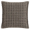 Coj&iacute;n GL Gofre Gan Rugs Green 141864