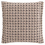 Coj&iacute;n GL Gofre Gan Rugs Terracotta 141860