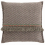 Coj&iacute;n GL Diagonal Gan Rugs Aloe/Opal 141758