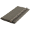 Petit colch&oacute;n GL Gofre Gan Rugs Green 141870