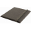 Colch&oacute;n GL Diagonal Gan Rugs Aloe/Grey 141768