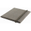 Colch&oacute;n GL Diagonal Gan Rugs Aloe/Opal 141767