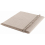 Colch&oacute;n GL Diagonal Gan Rugs Almond/Ivory 141761