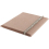 Colch&oacute;n GL Diagonal Gan Rugs Almond/Peach 141762